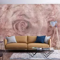 Artgeist Pink Thoughts itseliimautuva fototapetti