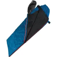 Snugpak Travelpak Traveler Sleep Bag