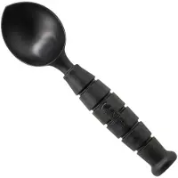Ka-Bar Dessert Destroyer Ice Cream Scoop
