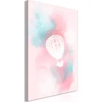 Artgeist Sky Dream taulu