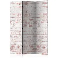 Artgeist Spring Echo [Room Dividers] sermi