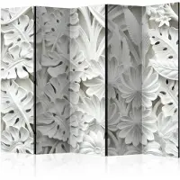 Artgeist Nature's Art II [Room Dividers] sermi
