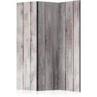 Artgeist Exquisite Wood [Room Dividers] sermi