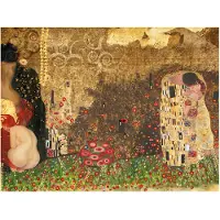 Artgeist Uhmaten yleissopimuksen fototapetti