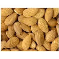 Artgeist Tasty almonds fototapetti