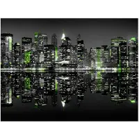 Artgeist NYC unessa fototapetti