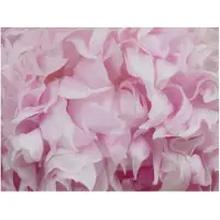 Artgeist azalea (pink) fototapetti