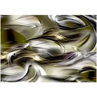 Artgeist Dance Of Seaweeds itseliimautuva fototapetti