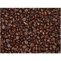 Artgeist Coffee beans fototapetti