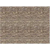 Artgeist Stone - stylish design fototapetti