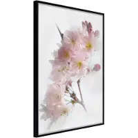 Artgeist Scent Of Spring juliste
