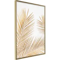Artgeist Breath Of Vitality juliste