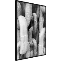 Artgeist Chains juliste
