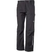 Priha 4346 TopGreen 3 vuodenajan softshell housut