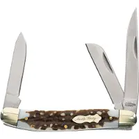 SCHRADE Stockman Next Gen