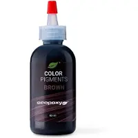 EcoPoxy 60 ml väripigmentti