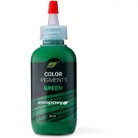EcoPoxy 60 ml väripigmentti