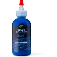 EcoPoxy 60 ml väripigmentti
