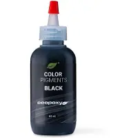 EcoPoxy 60 ml väripigmentti