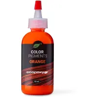 EcoPoxy 60 ml väripigmentti