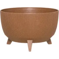 4Living Roma Line eco 40cm ruukku