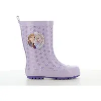 Disney Frozen Classic lasten kumisaappaat