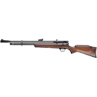 Beeman Chief II Plus PCP 3000 4,5 mm paineilmakivääri