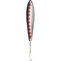 Kuusamo Varma 55 mm pystypilkki