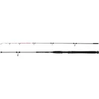 Mitchell Tanager Sw 2.10M F 50-150G 2Sec avokelavapa