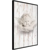 Artgeist Happy Thought juliste