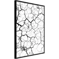 Artgeist Drought juliste