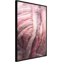 Artgeist Skein Of Wool juliste