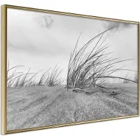 Artgeist Seaside Dunes juliste
