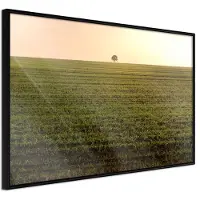 Artgeist Farmland juliste