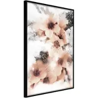 Artgeist Heavenly Flowers juliste
