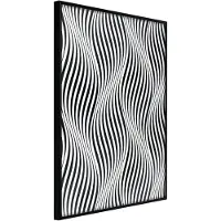 Artgeist Illusion Of Movement juliste
