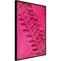 Artgeist Amaranth Sand juliste