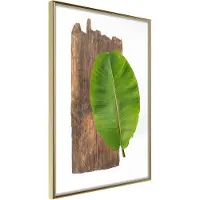 Artgeist Forest Nature juliste