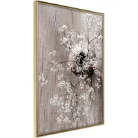 Artgeist Reminiscence Of Spring juliste