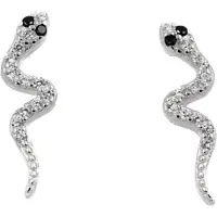 Silver Bar 8798 korvakorut