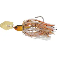 Berkley DEX Disruptor TG 7 g viehe