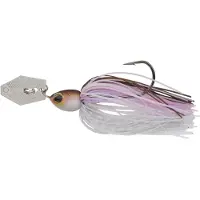 Berkley DEX Disruptor TG 7 g viehe