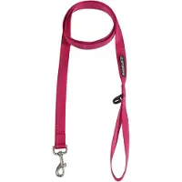 Icepeak Pet Icepeak Winner Basic talutin