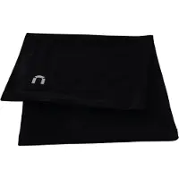 North Outdoor Intense pro 150 merino tuubihuivi