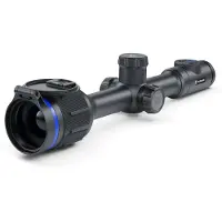 Pulsar Thermion 2 Xq35 Pro Lämpötähtäin
