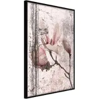 Artgeist Queen Of Spring Flowers III juliste