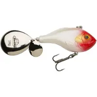 Berkley Pulse Spintail XL 28 g vaappu