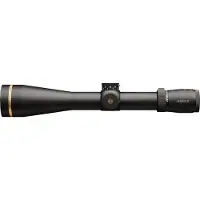 Leupold VX-5 HD 4-20x52 SF CDS-ZL2 DX kiikaritähtäin