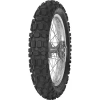 Mitas Mc 23 Rockrider 58p Tt M+s Maastotakar Rengas