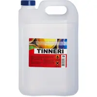 APC 5 l tinneri
